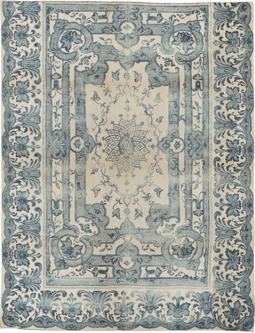 Panel