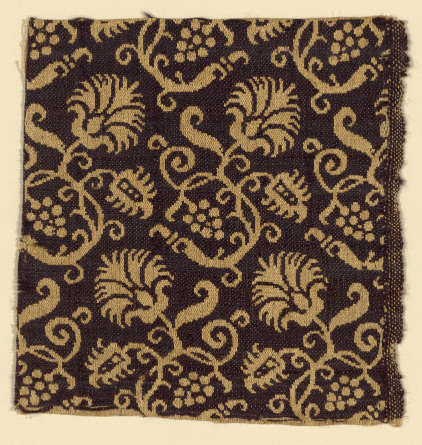 Fragment