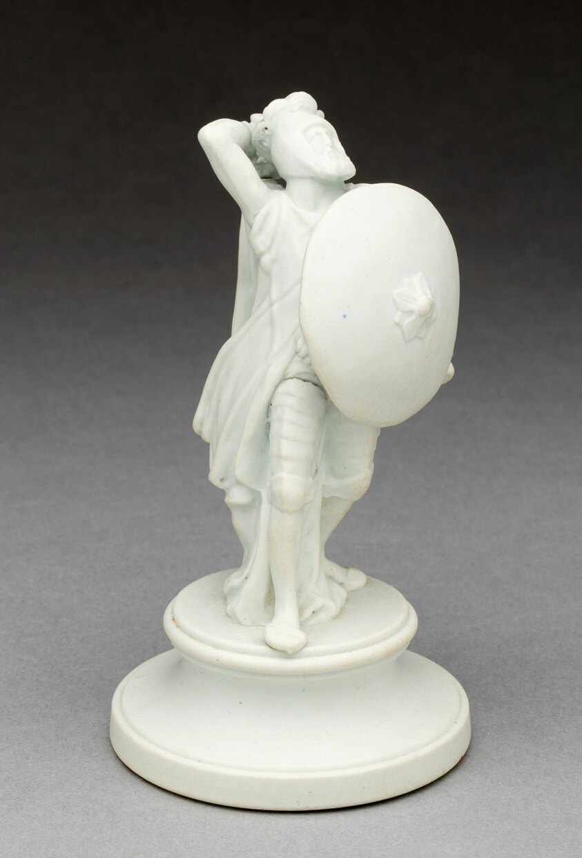 Chess Piece: King