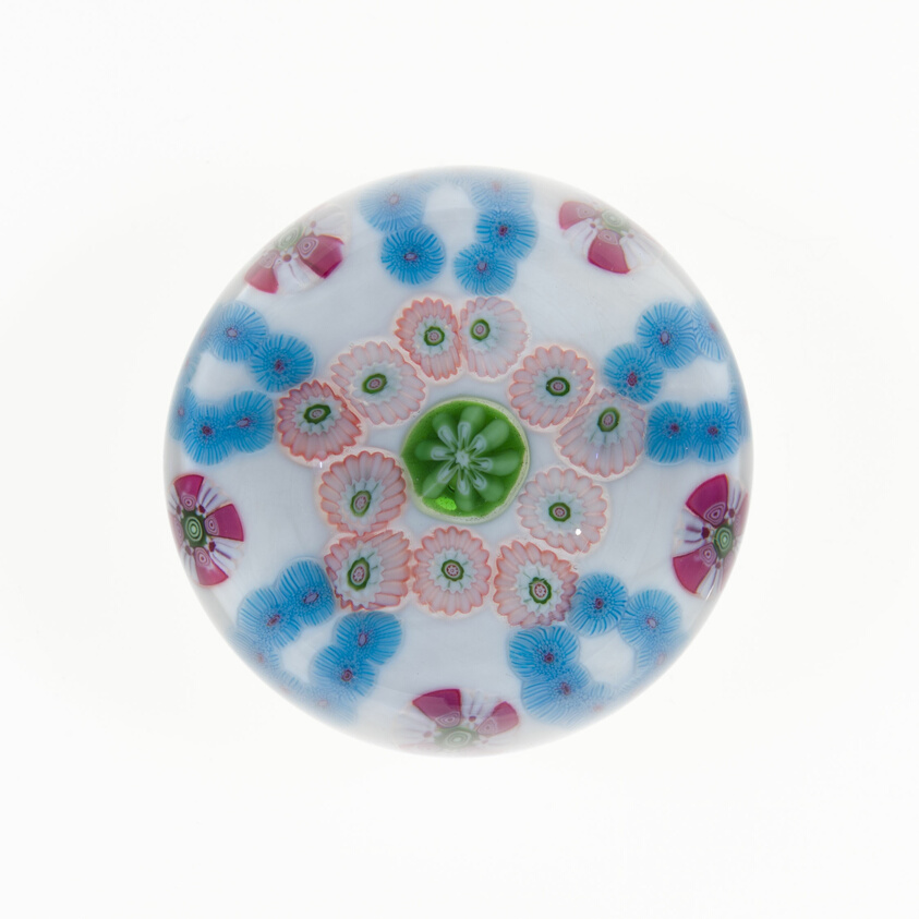 Paperweight