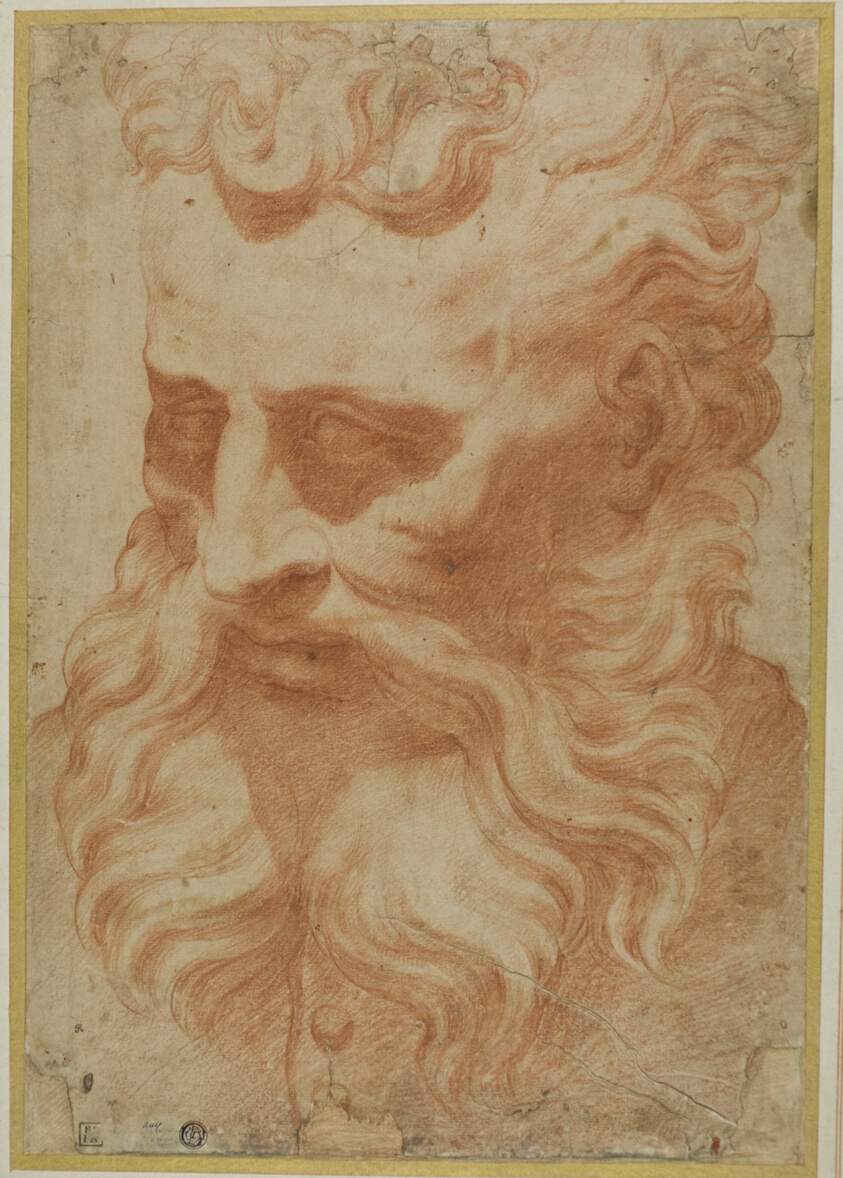 Death of Adonis