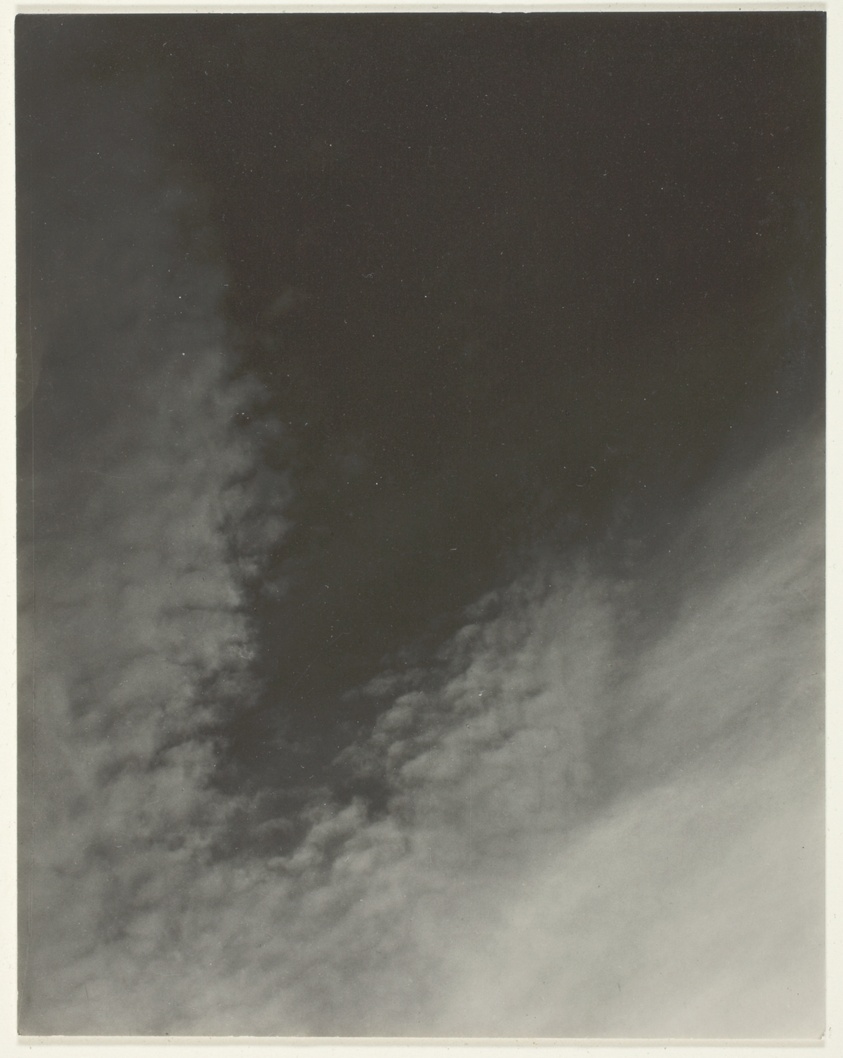 Equivalent, from Set E (Print 3)