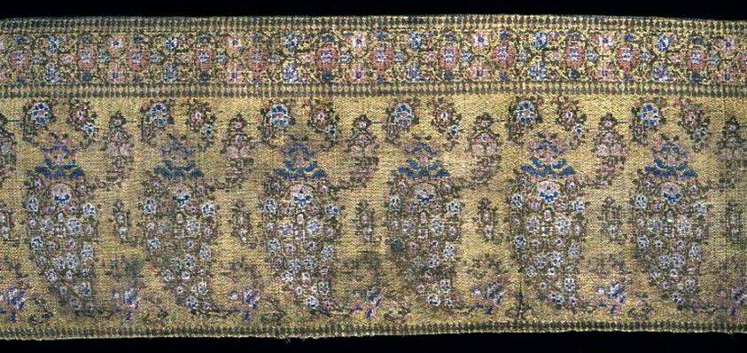 Fragment (Border)