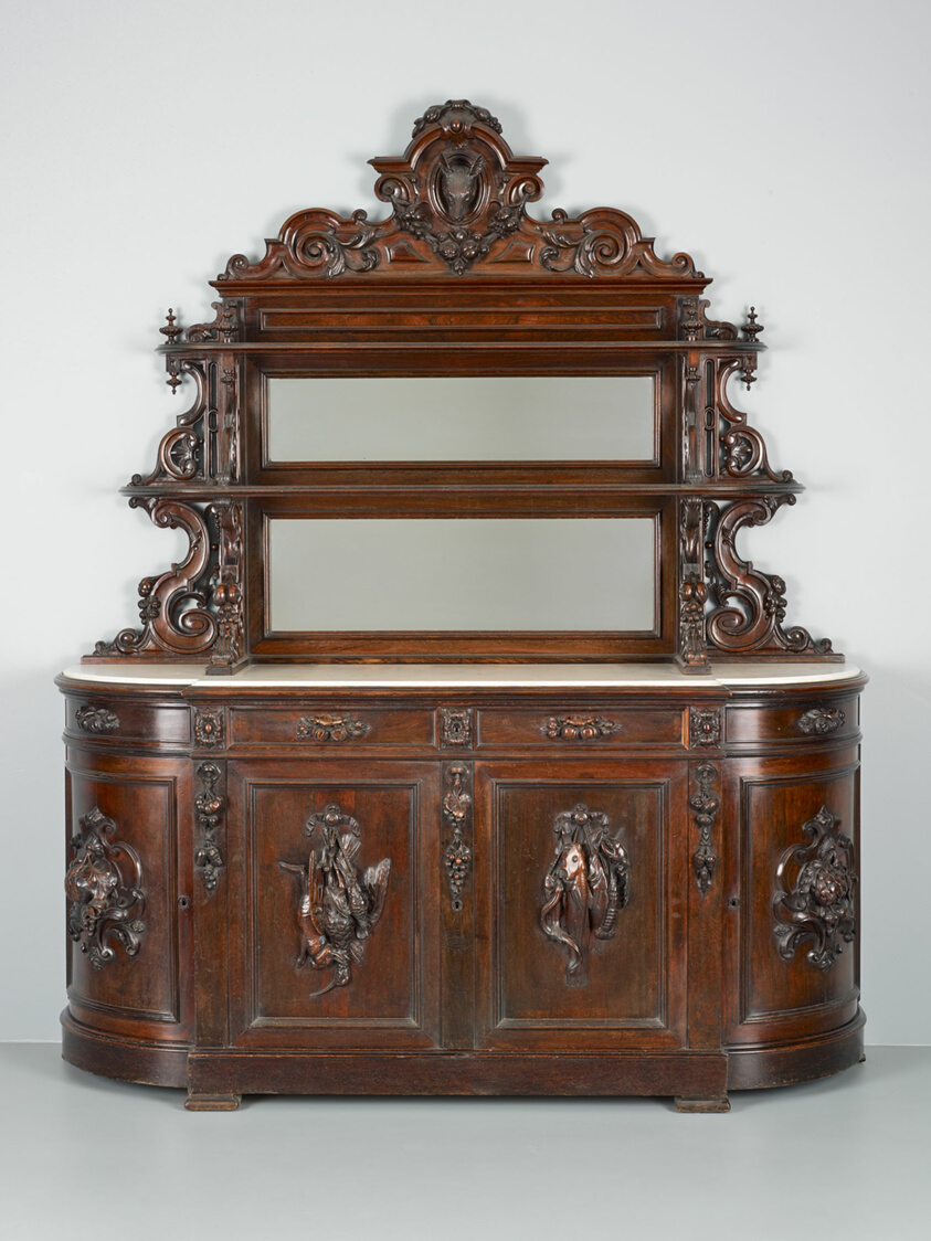 Sideboard
