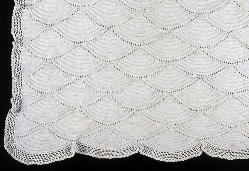 Bedcover