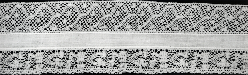 Fragment (Border and Insertion)