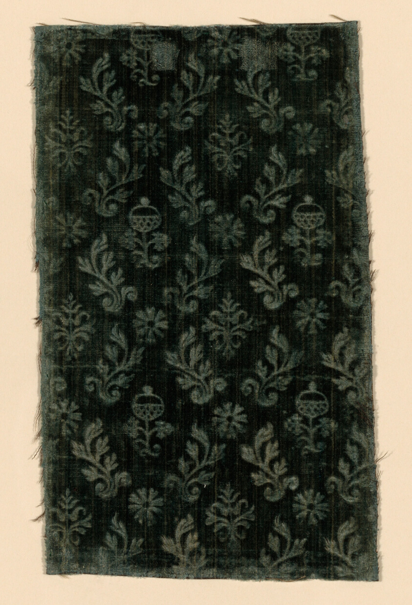 Fragment