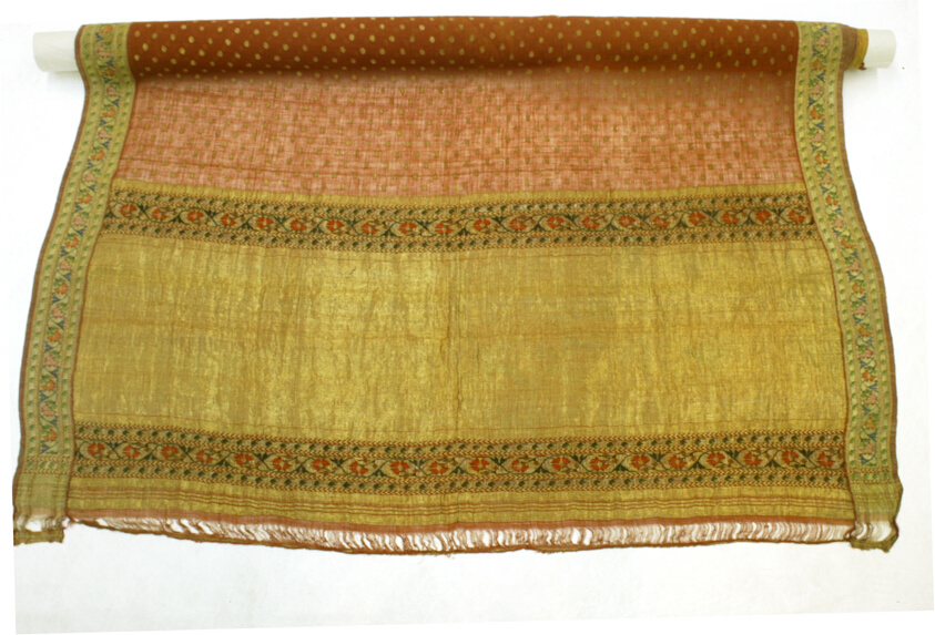 Sari