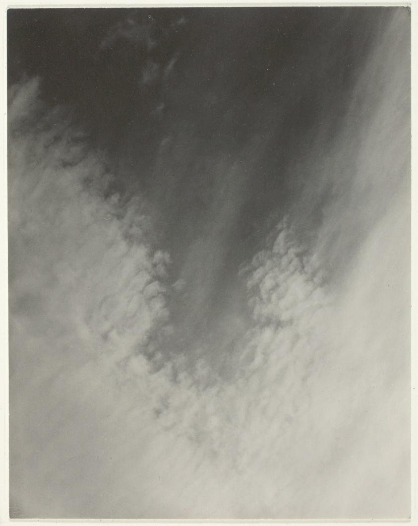 Equivalent, from Set E (print 2)