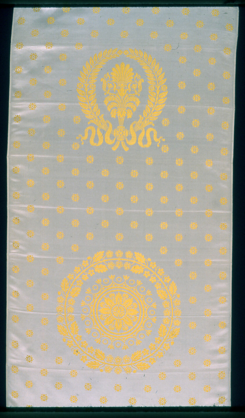 Chair Cover