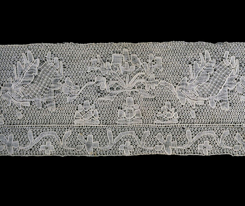 Border (Fragment)
