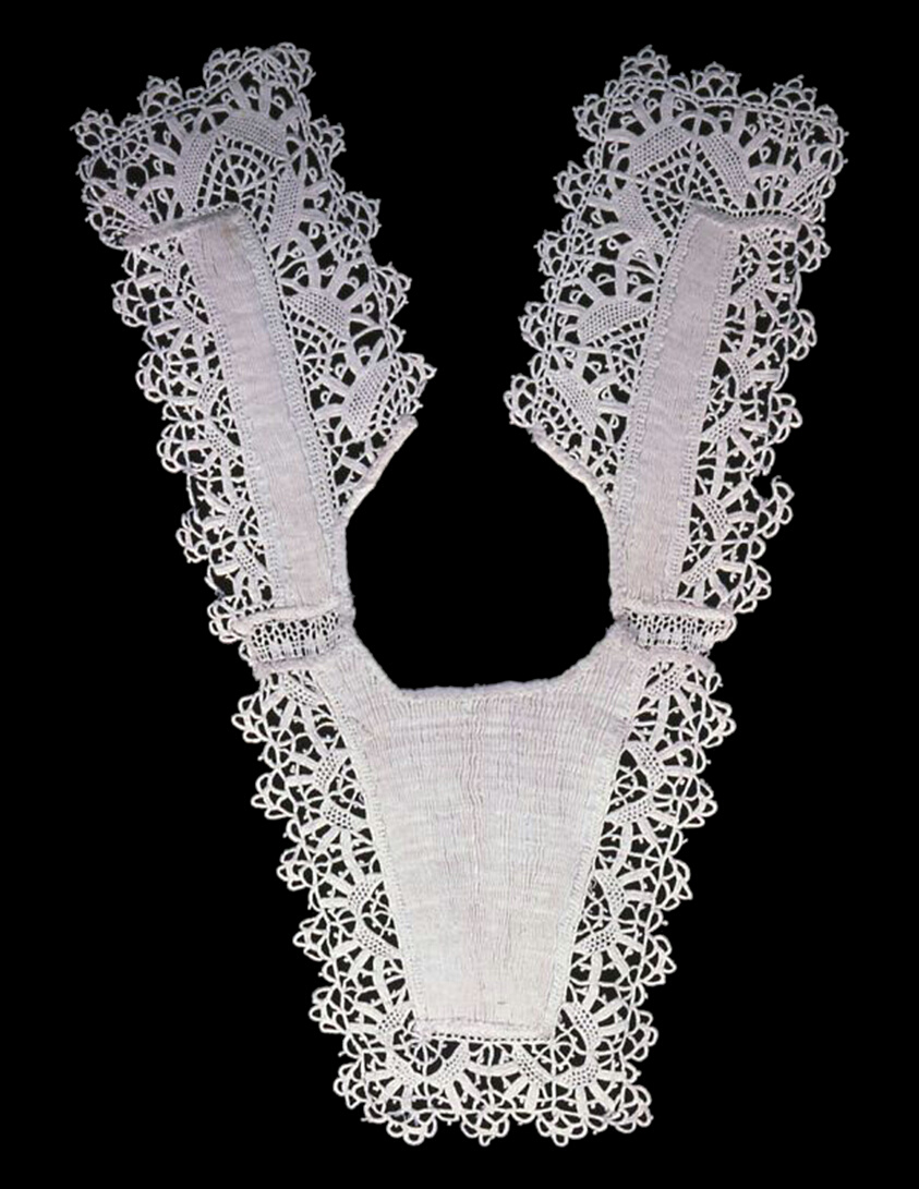 Collar