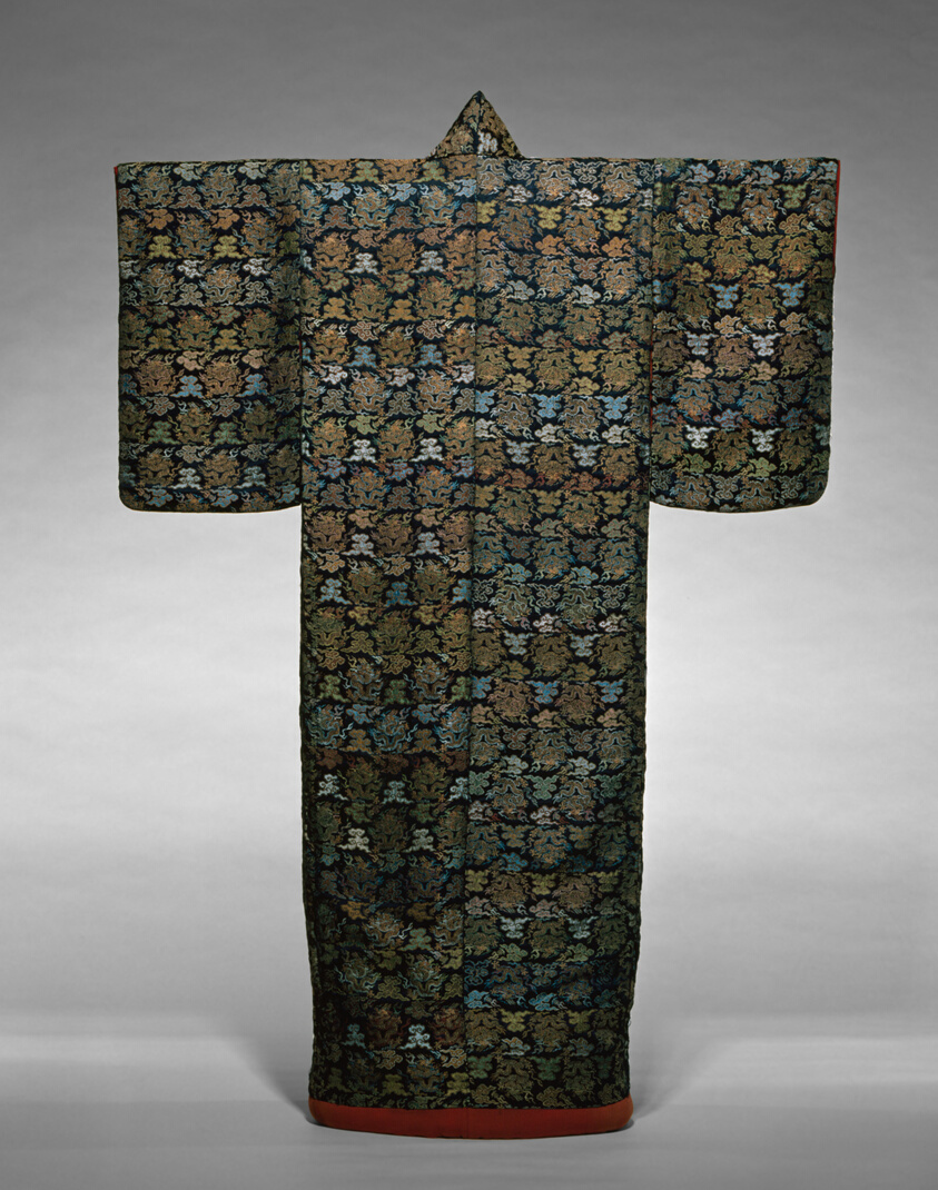 Kosode