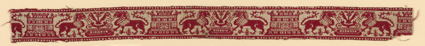 Fragment (Border)