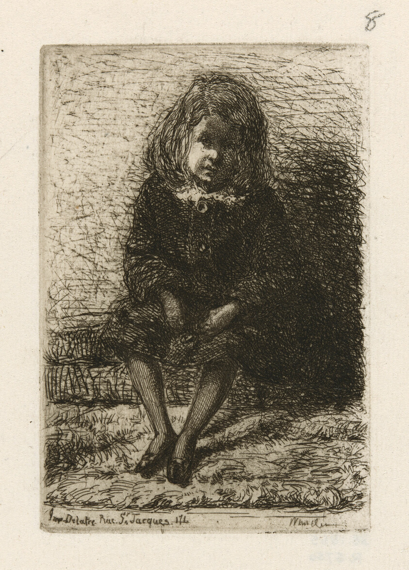 Little Arthur