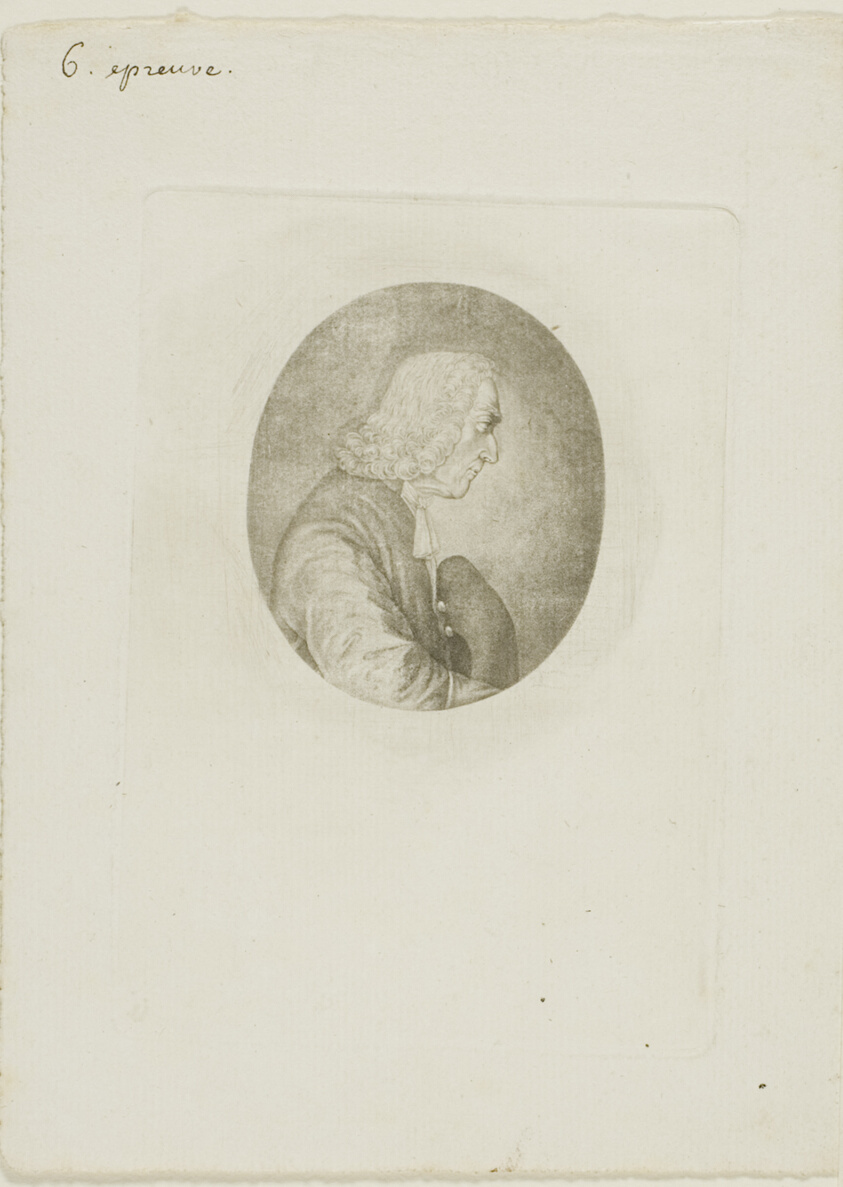 Jean Joseph Grateloup