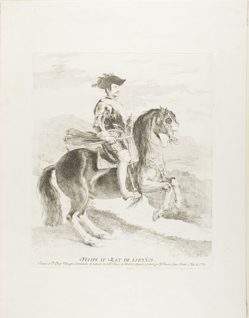 Philip IV