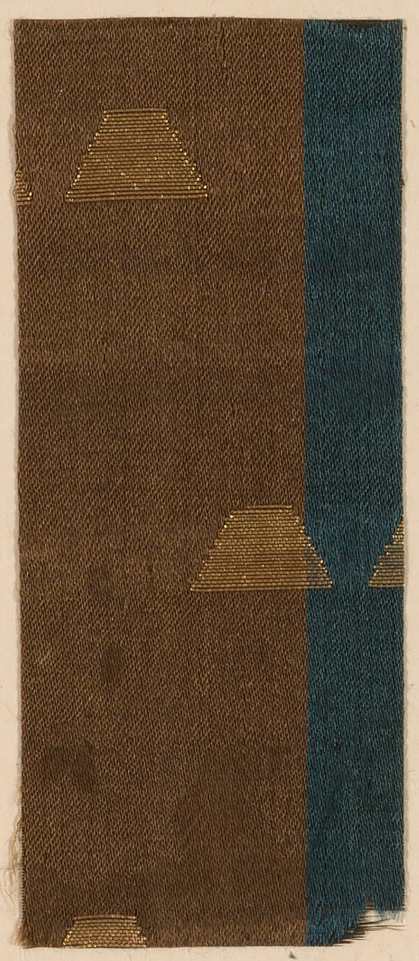 Fragment