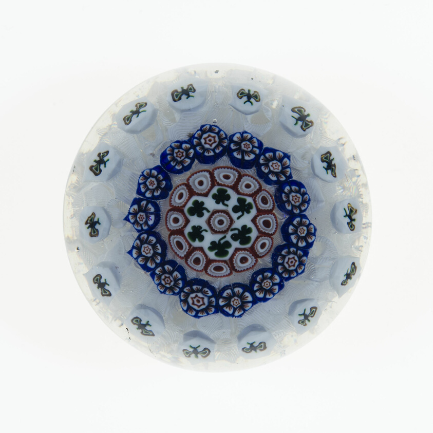 Paperweight