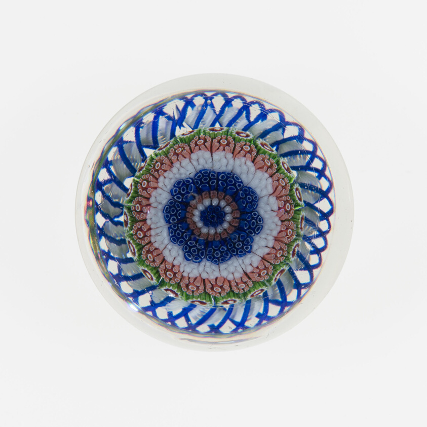 Paperweight