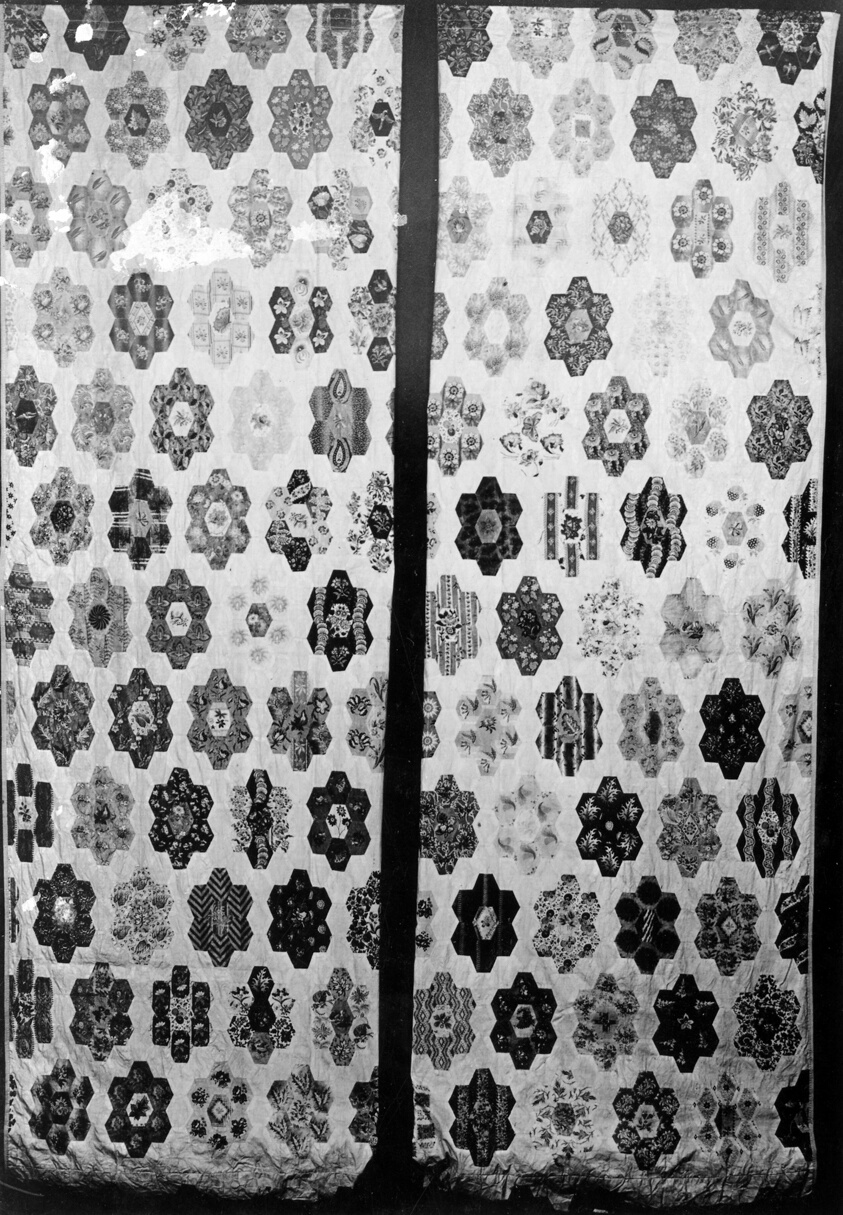 Curtain