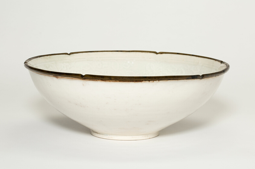 Bowl