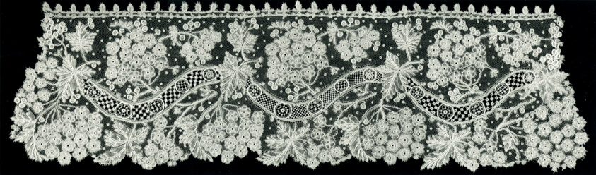 Cuff