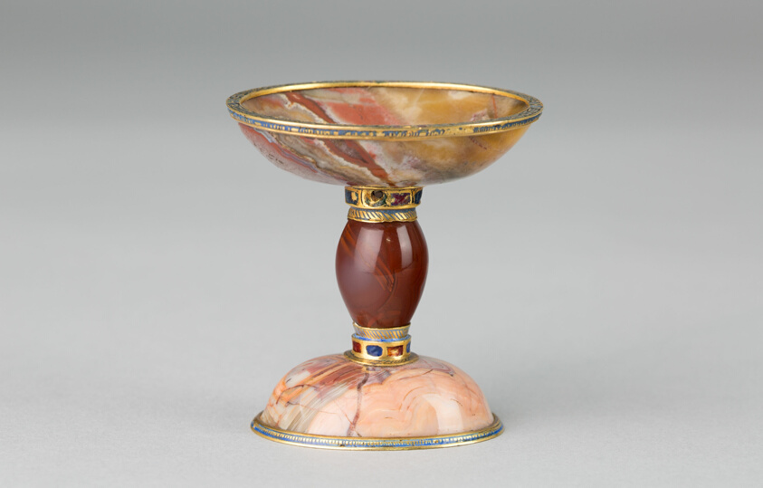 Tazza