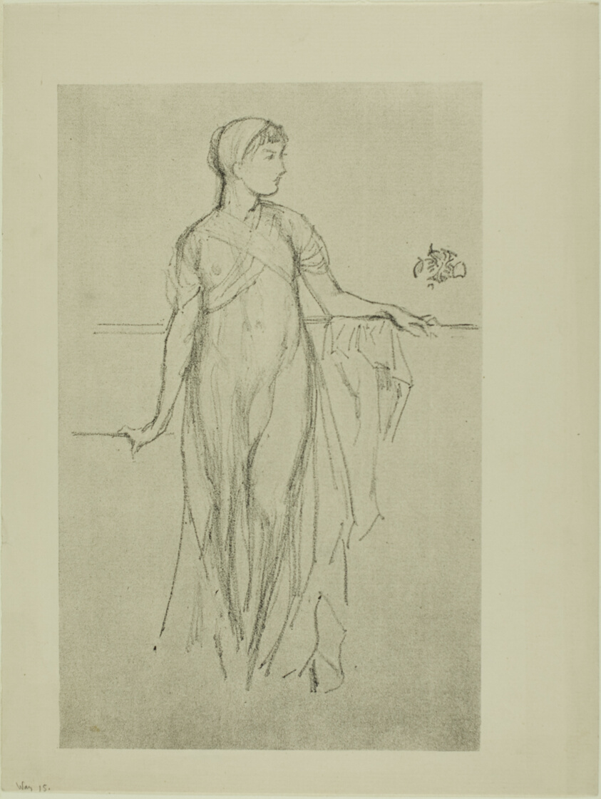 Study