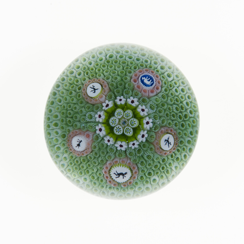 Paperweight