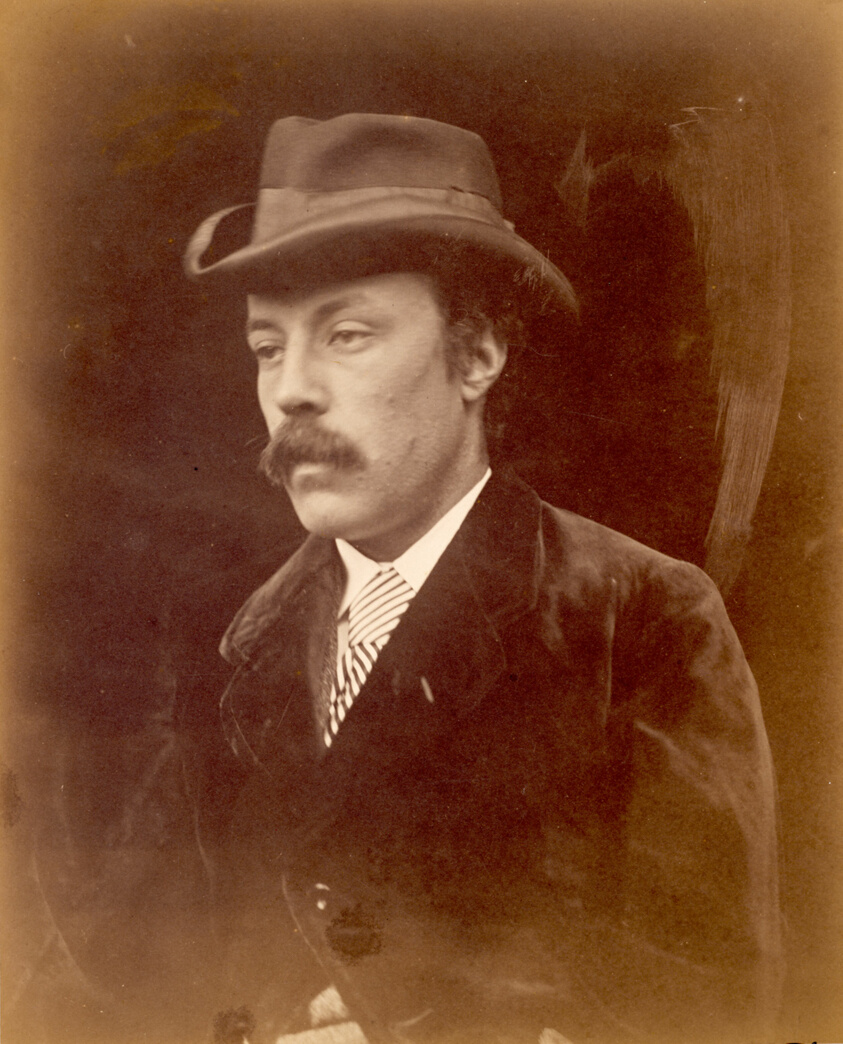 Ewen Hay Cameron
