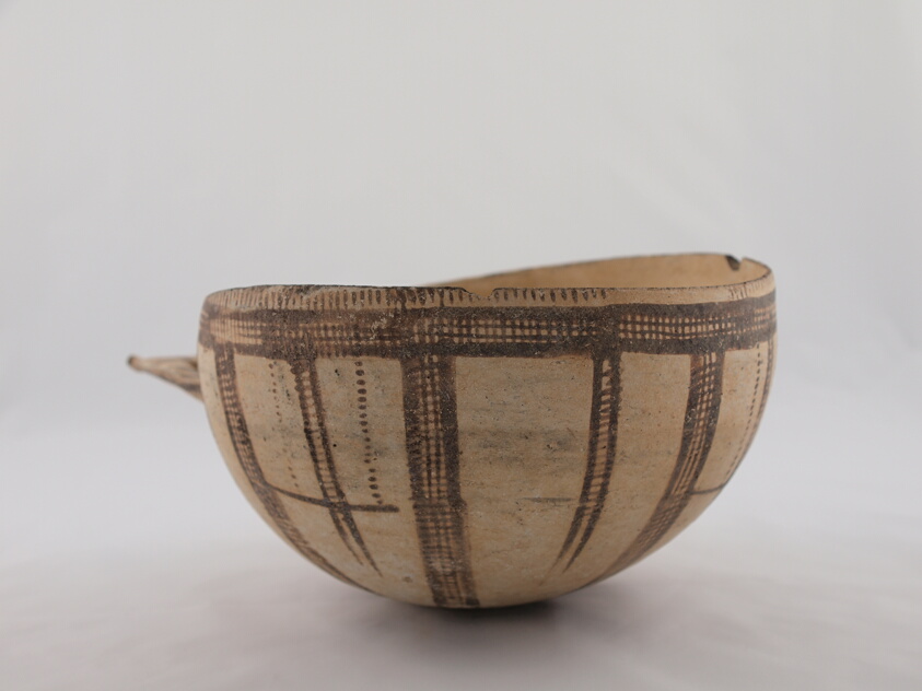 Bowl