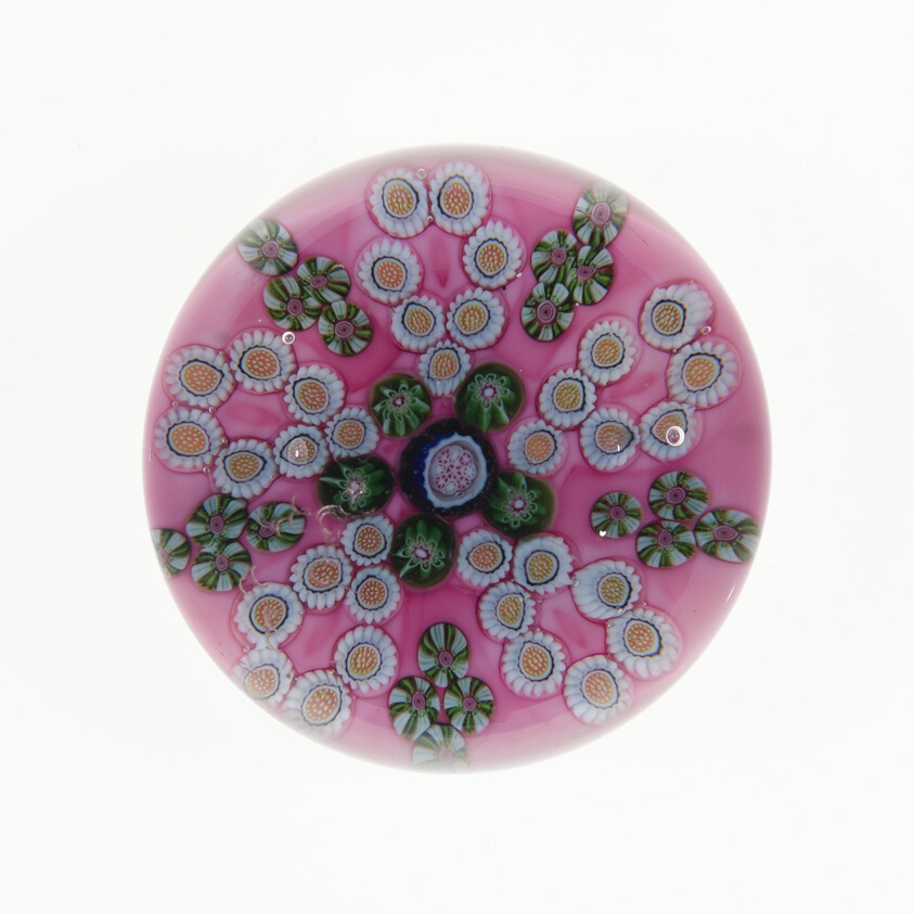 Paperweight