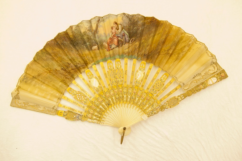 Fan