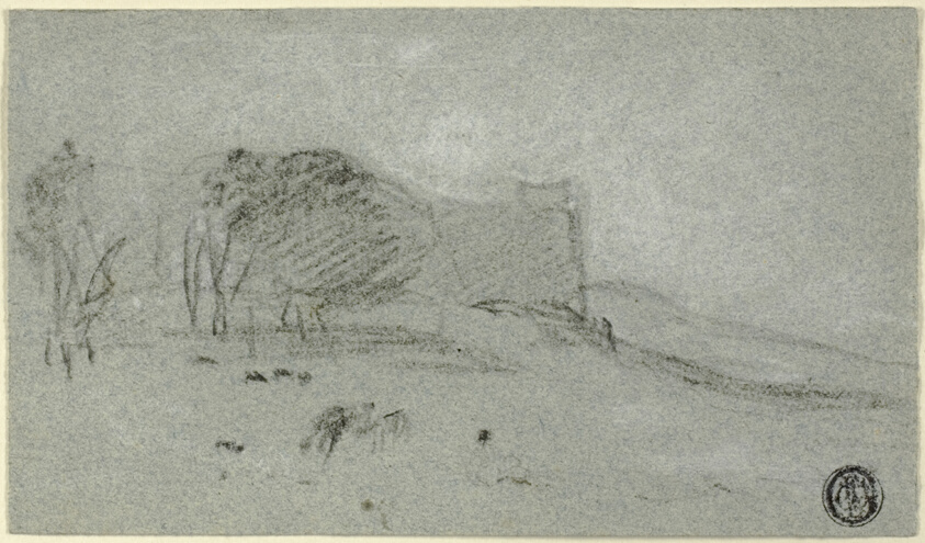 Hampstead