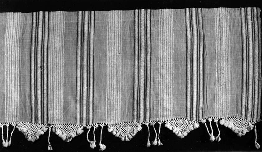 Bed Valance
