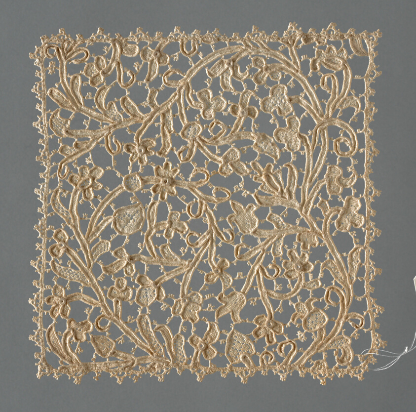 Chalice Cover