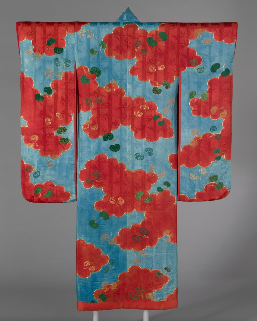Furisode