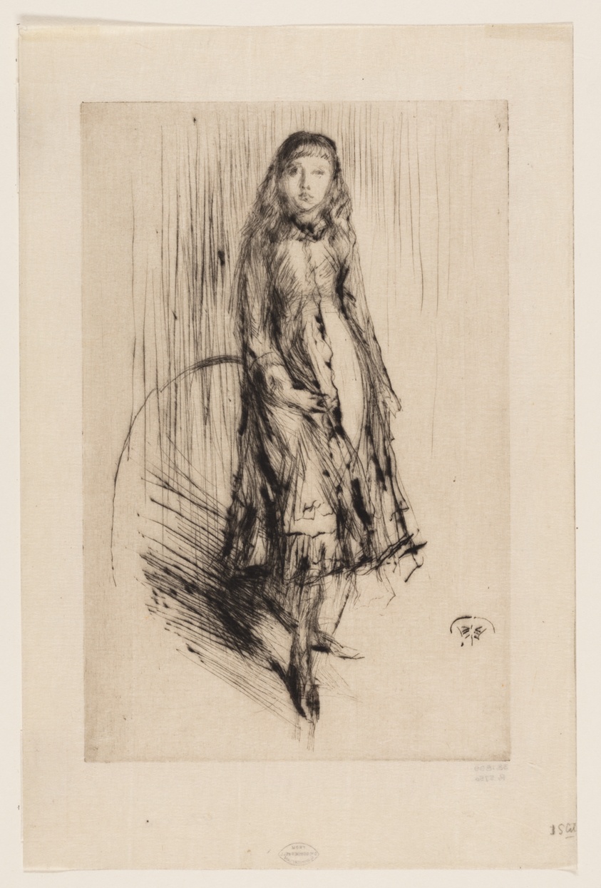 Florence Leyland